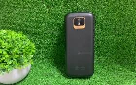 Купить Power Bank 20,000mah б/у , в Нижний Новгород Цена:690рублей