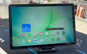 Купить Планшет Samsung Galaxy tab a11+5G 6/128 б/у , в Рязань Цена:14900рублей