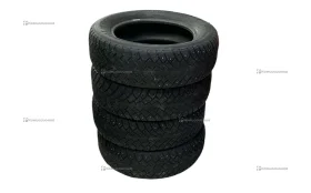 Купить Шины BFGoodrich 185/65R15 б/у , в Челябинск Цена:2200рублей