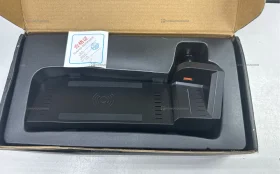 Купить зарядка держатель Car Wireless Charger б/у , в Москва и область Цена:1500рублей