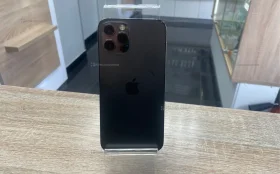 Купить Apple iPhone 12 Pro 6/128 ГБ б/у , в Москва и область Цена:17900рублей