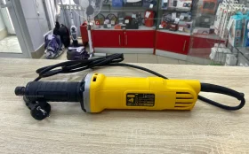 Купить Пшм dewalt dwe4884 б/у , в Нижнекамск Цена:10990рублей