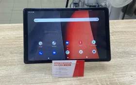 Купить Планшет BQ 1036l 64Gb б/у , в Магнитогорск Цена:3900рублей