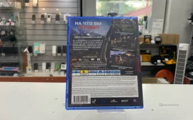 Купить Sony PlayStation 4 far cry 4 б/у , в Красноярск Цена:590рублей