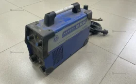Купить Аппарат плазменной резки Aurora Airhold 45 б/у , в Новокуйбышевск Цена:8990рублей