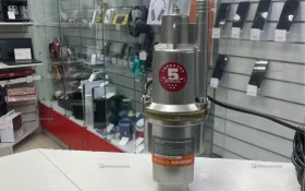 Купить Насос погружной вибрационный Кратон SWP-01/10 б/у , в Челябинск Цена:1500рублей