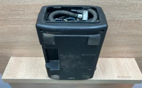 Купить Компрессор 250 psi 6 in в1 б/у , в Москва и область Цена:1200рублей