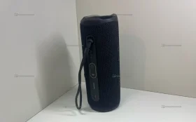 Купить Колонка JBL Flip 6 б/у , в Санкт-Петербург Цена:3900рублей