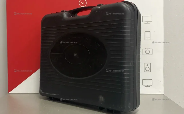 Газовая плита BDZ-155A