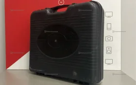 Купить Газовая плита BDZ-155A б/у , в Новокуйбышевск Цена:690рублей