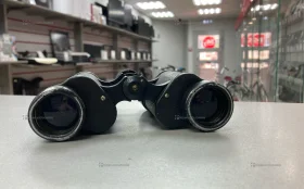 Купить Бинокль БПЦ5 8х30 б/у , в Саратов Цена:4500рублей