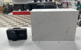Купить Видеорегистратор  RoadGid x9 Gibrid GT 2 камеры б/у , в Краснодар Цена:5900рублей