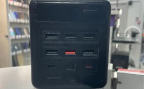 Купить power bank 100000mAh б/у , в Симферополь Цена:1800рублей