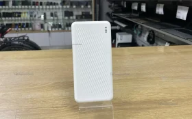 Купить Внешний аккумулятор Hoco BJ56 10000mAh б/у , в Самара Цена:490рублей