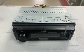 Купить Автомагнитола  Aura amh-78DSP б/у , в Саратов Цена:3900рублей
