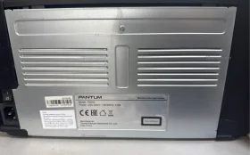 Купить pantium. p2516 б/у , в Саратов Цена:3500рублей