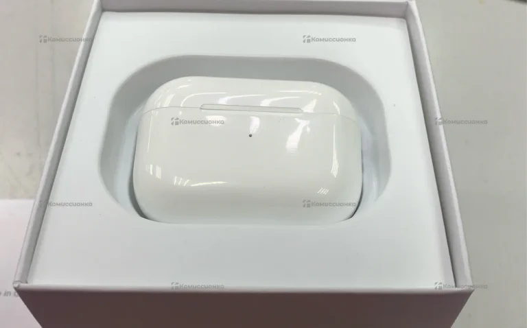 Наушники  air pods pro