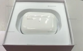 Купить Наушники  air pods pro б/у , в Уфа Цена:900рублей