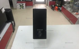 Купить Power Bank  core 3xl б/у , в Саратов Цена:350рублей