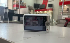 Купить Видеокамера  kodak easyshare c183 б/у , в Набережные Челны Цена:600рублей