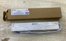Купить Блок питания ARV-SP-48150 б/у , в Казань Цена:1500рублей