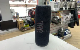 Купить Колонка JBL Flip 6 б/у , в Саратов Цена:4200рублей