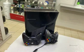 Купить Приставка Xbox 360 б/у , в Энгельс Цена:6500рублей