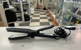 Купить Выпрямитель волос  Energy б/у , в Красноярск Цена:590рублей