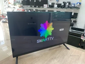 Купить Телевизор Smart TV26 диагональ Q2600 б/у , в Нижнекамск Цена:6990рублей