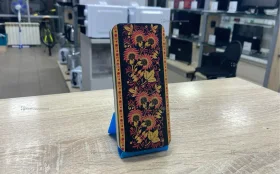 Купить Power Bank 10.000mAh б/у , в Казань Цена:500рублей
