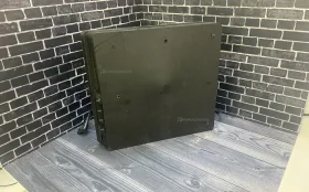 Купить Приставка Sony PlayStation  4 Slim 1 TB б/у , в Курган Цена:16900рублей