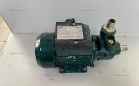 Купить Насос садовый поверхностный Oasis PV 370C/2100/35 б/у , в Набережные Челны Цена:1200рублей