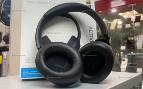 Купить Наушники  Honor Choice Headphones Pro б/у , в Санкт-Петербург Цена:2290рублей