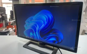 Купить Телевизор Supra STV-LC22T440FL б/у , в Краснодар Цена:2000рублей