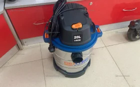 Купить пылесос Dexter power 1400 б/у , в Кострома Цена:4800рублей
