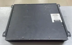 Купить Усилитель  Teac TE-A3000 б/у , в Самара Цена:990рублей