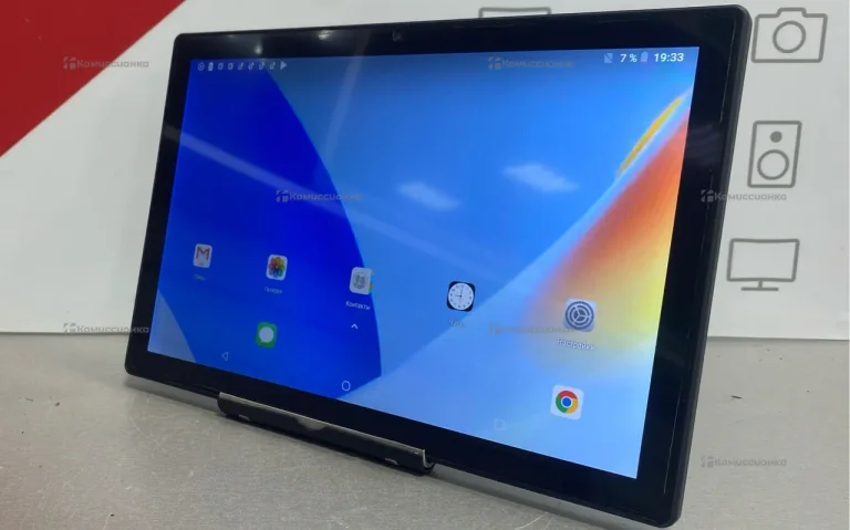 Планшет планшет G10