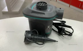 Купить Насос электрический Intex Quick Fill AP 640 б/у , в Уфа Цена:390рублей