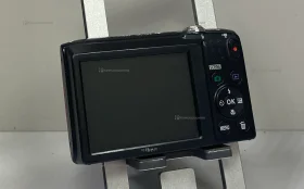 Купить Фотоаппарат  Nikon coolpix s2900 б/у , в Казань Цена:2900рублей