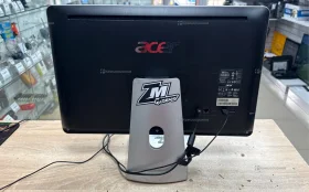 Купить Моноблок  Acer A б/у , в Москва и область Цена:5900рублей