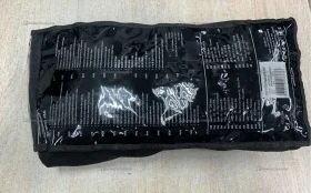 Купить Перчатки боксёрские Adidas 16Oz б/у , в Москва и область Цена:2990рублей