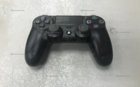 Купить Джойстик PS4 б/у , в Энгельс Цена:900рублей