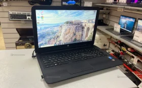 Купить Ноутбук  HP 81F0 б/у , в Санкт-Петербург Цена:10900рублей
