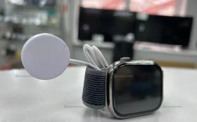 Купить Часы  watch 10 б/у , в Екатеринбург Цена:700рублей