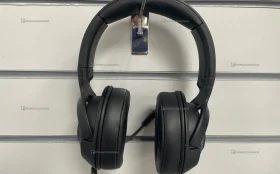 Купить Наушники Razer Kraken X Lite б/у , в Екатеринбург Цена:790рублей