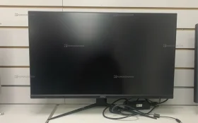 Купить Монитор MSI Optix Mag73 б/у , в Набережные Челны Цена:7500рублей