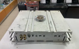 Купить Усилитель DLS -22 б/у , в Красноярск Цена:1790рублей