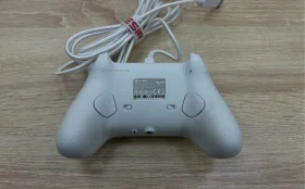 Купить Геймпад Gamesir G7 SE б/у , в Казань Цена:2500рублей