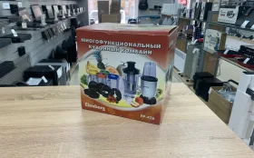 Купить Многофункциональный кухонный комбайн б/у , в Саратов Цена:1500рублей