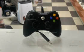 Купить USB Геймпад XBOX б/у , в Красноярск Цена:490рублей